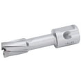 thumbnail image 1 of Woodworking Equipment,Metal Hollow Core Bit Hollow Drill Bit Hole Saw Bit Crafted with Care, 1 of 8