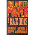 thumbnail image 1 of Unlimited Power: A Black Choice, 1 of 1