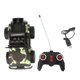 thumbnail image 1 of 2025 Electric Remote Control Car Toy Vehicle Model Children Kids Toy Gift Collection, 1 of 5