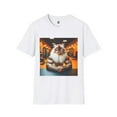 thumbnail image 3 of Ragdoll Cat, 3 of 10