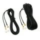 thumbnail image 1 of Cables de extensión coaxial Macarena 50 ohmios RP-SMA a RP-SMA 5 m, 1 of 5