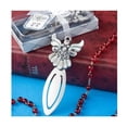 thumbnail image 2 of Angel Design Bookmark & Key Chain Gift Set, 2 of 3