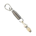 thumbnail image 1 of Resortes tensores de leva, reemplazo de accesorios de tambor, juego de resortes de Pedal de tambor de Metal, para piezas de Kit de tambor, herramienta, 1 of 8