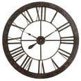 thumbnail image 1 of Yosemite Home Decor 5240011 Tour II Horloge Murale, 1 of 10