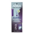 thumbnail image 1 of Aromatizante de Ambiente Aura Aroma Musk y Bergamota 50 ml, 1 of 4