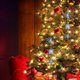 thumbnail image 5 of Xihbxyly Oferta Relampago Colgante de Copo de Nieve de Navidad, Cadena de Copos de Nieve, Decoración para Árbol de Navidad, Colgante de Copo de Nieve de Navidad, Decoración Navideña, 5 of 5