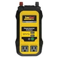 thumbnail image 3 of EverStart 500 Watt Inverter with Dual USB Ports, 3 of 4