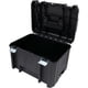 thumbnail image 3 of Caja De Herramientas Tstak Dewalt DWST17806, 3 of 4