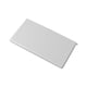 thumbnail image 5 of Sun Visor Vanity r Cover BZ408HZJG para para Gris, 5 of 8
