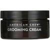 American Crew® Grooming Cre am, 3 oz