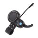 thumbnail image 5 of Panel de exhibición de scooter eléctrico pantalla de scooter eléctrico duradera impermeable para scooter eléctrico ANGGREK Otros, 5 of 8