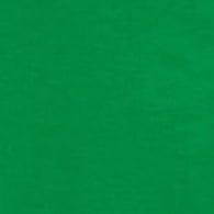 Irish Green
