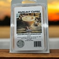 thumbnail image 2 of Fondant Café Noisette, 2 of 4