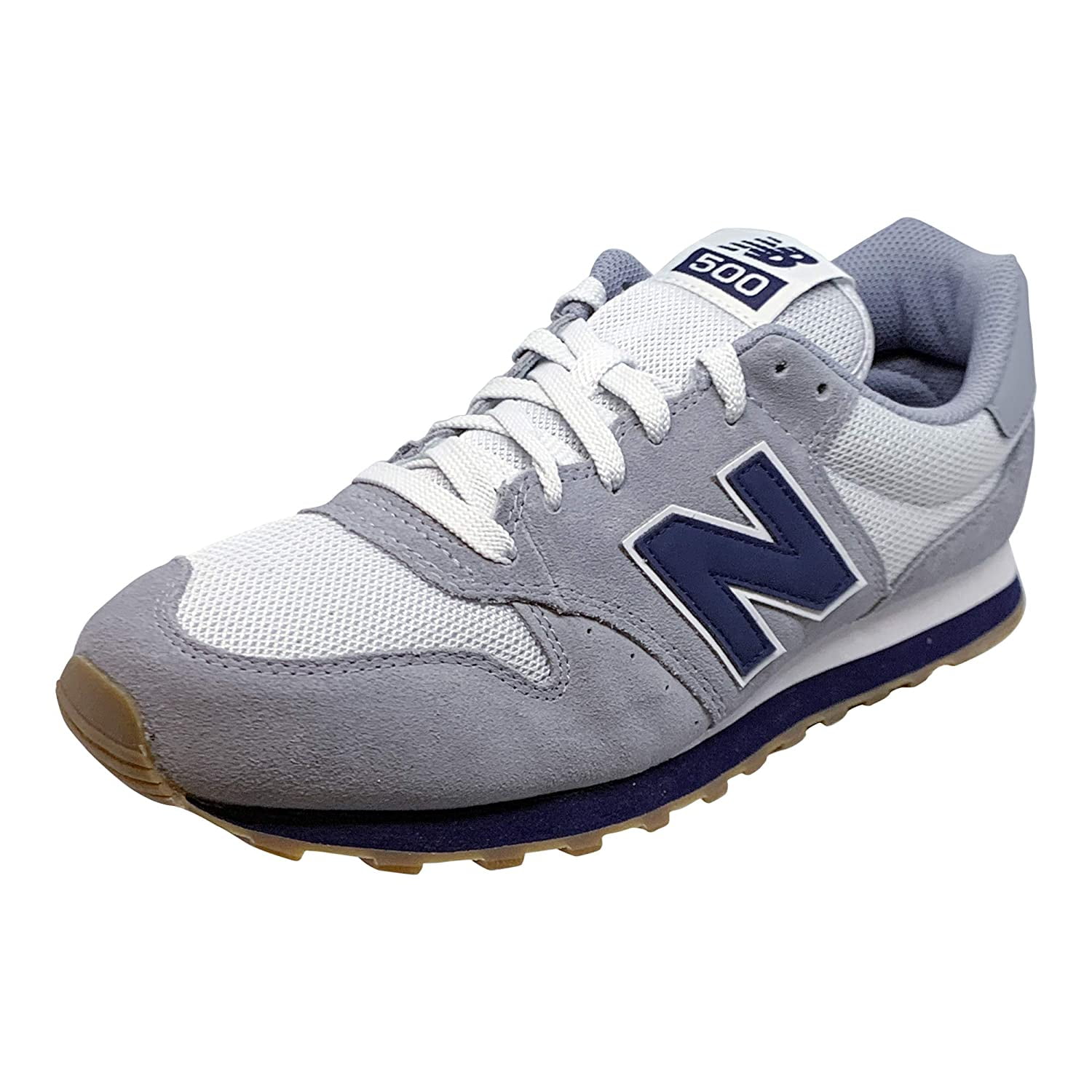 new balance mens 500