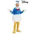 thumbnail image 4 of Kid's Donald Duck Costume, 4 of 11