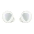 thumbnail image 1 of Samsung Galaxy Buds+, 1 of 9