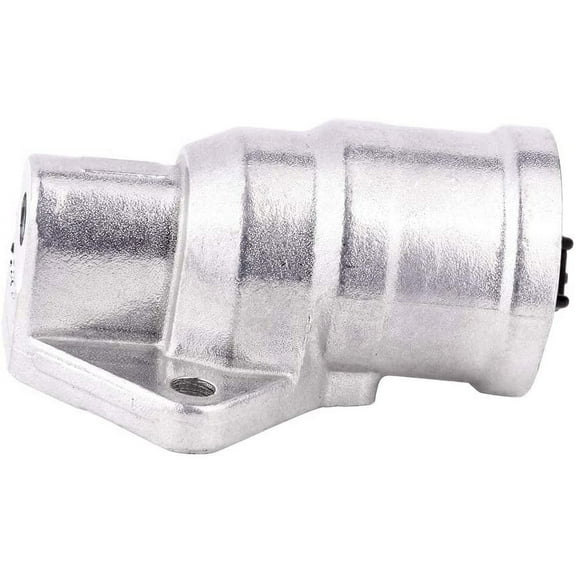 Idle Air Control Valve Fuel Injection, SCITOO idle control kits 2H1192 compatible with 1999 2000 2001 2002 2003 for Mazda Protege