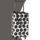 thumbnail image 1 of Polea De Supermercado Carrito De Compras Carrito De Compras Bolsa De Carrito De Aislamiento Térmico Incorporado Carrito Pequeño Bolsa De Compras Impermeable De Tela Oxford, 1 of 6