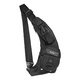 thumbnail image 1 of Pechera Tactica  Bloosom Porta Celular Multiusos Ligera Negro, 1 of 4