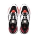 thumbnail image 2 of Tenis Puma RS-Fast Hombre Casual Moda negro 27 380562 05, 2 of 5