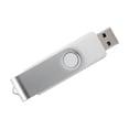 thumbnail image 1 of Unidad flash USB, disco de memoria menos interferencia para la transmisión de datosComputers Fyydes Descripción de la referencia, 1 of 6