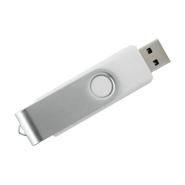 Unidad flash USB, disco de memoria menos interferencia para la transmisión de datosComputers Fyydes Descripción de la referencia