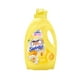 thumbnail image 5 of Suavizante de Telas Suavitel Cuidado Superior Fresco Aroma de Sol 3 L, 5 of 5