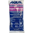 thumbnail image 2 of Granulated Chlorine Shock Pouch, 450 g (6 Pack), 2 of 5