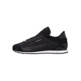 thumbnail image 2 of Cruyff Montanya Trainers, Black, 2 of 9
