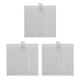 thumbnail image 5 of Premium Performance Filters for AIRROBO T20 T20+ Vacuum Cleaner Accessories, 5 of 11