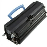 Onn Lexmark 24015sa/12a8400 Black Laser