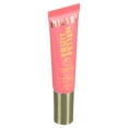 thumbnail image 5 of Milani Fruit Fetish Lip Balm, Strawberry Lemonade, 5 of 10