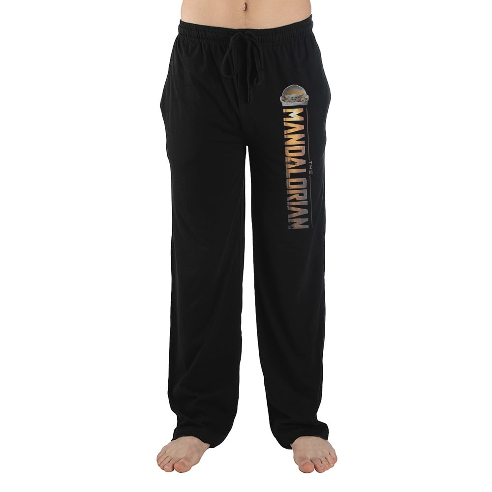 Nirvana pajama pants Clearance