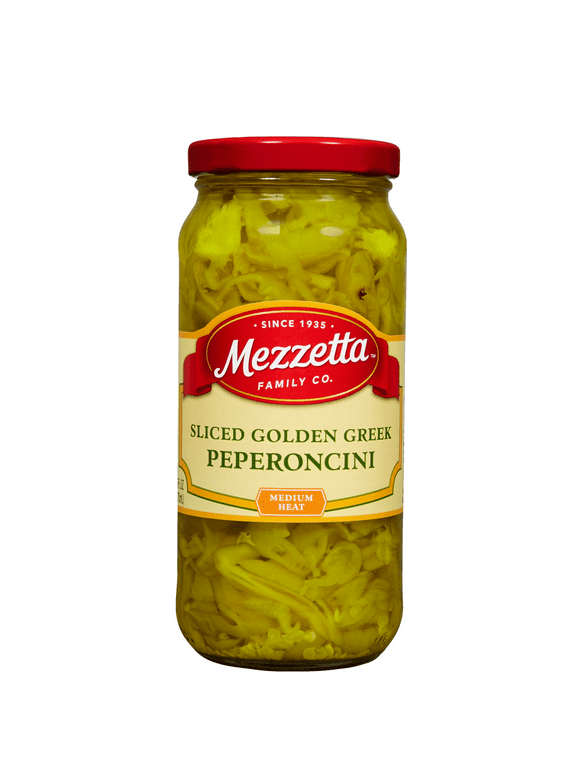 Pizzadilla in Pantry