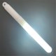 thumbnail image 1 of 10pcs Multifunctional LED Light Stick Suit Work B, 1 of 5