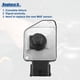 thumbnail image 4 of Sensor de flujo de aire masivo Unique Bargains para Nissan Pathfinder 1 Unidad Negro, 4 of 7