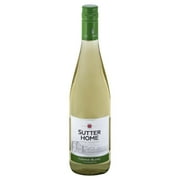 Sutter Home Chenin Blanc, 750 ml
