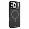 thumbnail image 3 of Nimbus9 Stratus 2 MagSafe Case Smoke for iPhone 17 Pro Max, 3 of 6