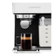 thumbnail image 2 of Máquina de Espresso Chefman Profesional de Acero Inoxidable, 2 of 4