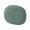 Green, variant on Earphone Earbuds Headset Mini Silicone Wired Earbuds Headphone Carrying Case Small Tech Cord Pouch Storage Electronics Organizer Container for MP3,Bluetooth Ear Buds,Data Cables