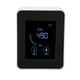 thumbnail image 3 of Monitor de dióxido de carbono, detector de dióxido de carbono Detector de dióxido de carbono USB Probador de dióxido de carbono Rendimiento finamente ajustado, 3 of 8