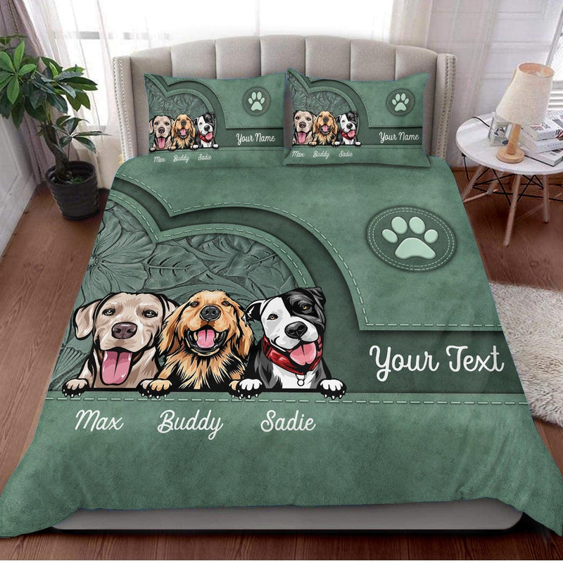 WHIDOBE Vaso Personalizado De Perro Papá (hombre - Perro) Personalizado De 20 Onzas Con Avatares, Nombres, Razas De Perros, Regalos Personalizados Para Hombres, él, Amantes De Los Perros, Regalo Para Papá
