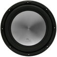 thumbnail image 2 of Universal Car Stereo Paintable Ported Dual 15" Harmony A152 Sub Box & CX1200.1, 2 of 4
