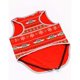 thumbnail image 1 of Friends - Pijamas para Perros Diseño Central Perk (Rojo), 1 of 3