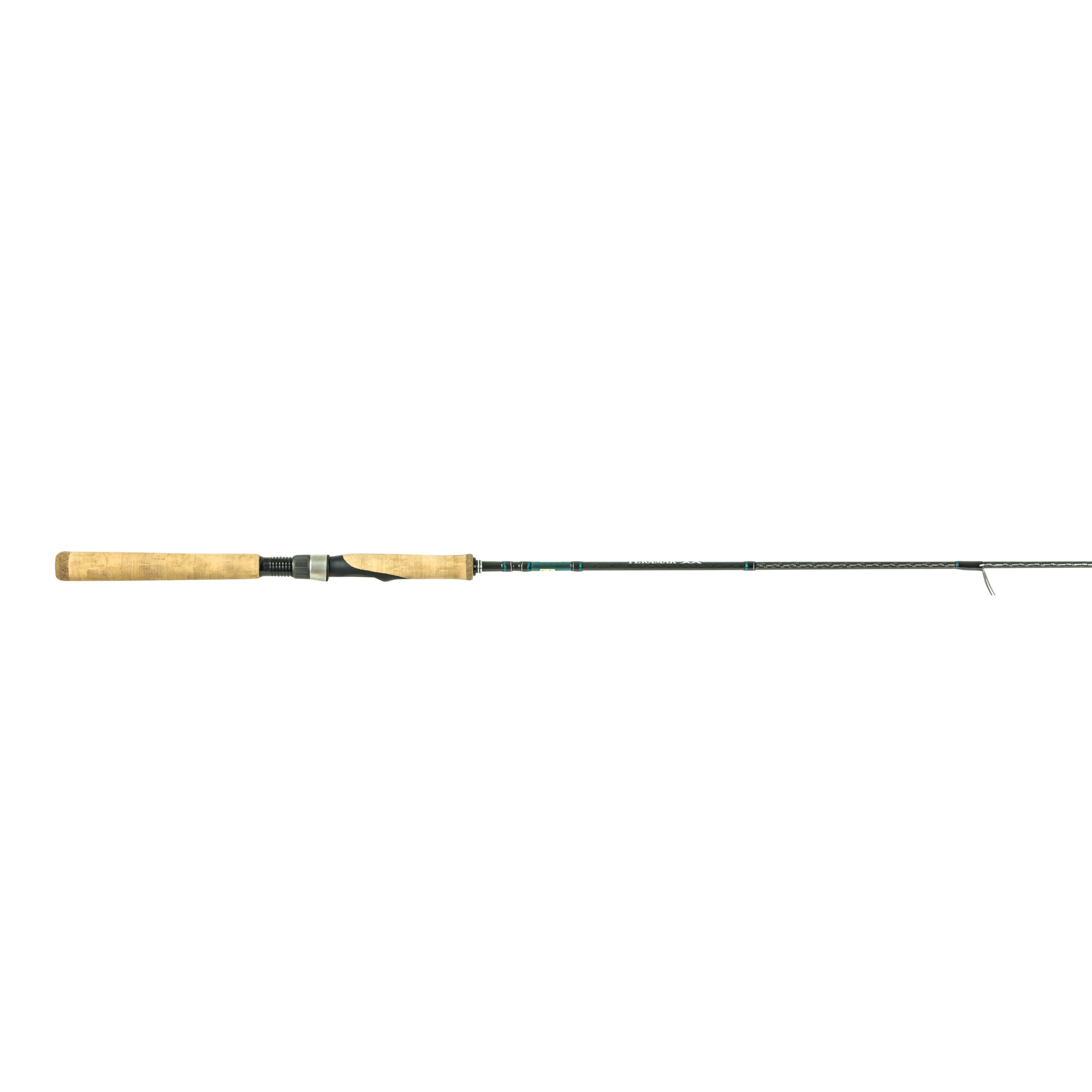 Shimano Teramar XX SE X 80 XH SPN Saltwater Inshore Spinning Rod