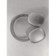 SPLAKS Wireless Headphone