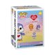 thumbnail image 3 of Figura de vinilo Funko Pop Cozy Heart Penguin de Care Bears, 3 of 5