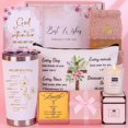 thumbnail image 1 of Set de vasos Baicai Christian Gifts para mujer, 1 of 9