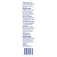 thumbnail image 2 of Colgate PerioGard SF Toothpaste Gum Care + Enamel Rebuild - Fluoride Toothpaste for Sensitive Teeth, 70mL - Anti-Bacterial Protection - Clinically Proven Effective., 2 of 3