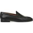 thumbnail image 2 of Franco Sarto Women's A-Lainey Loafer Black 7M, 2 of 6